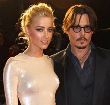 depp heard amber 2